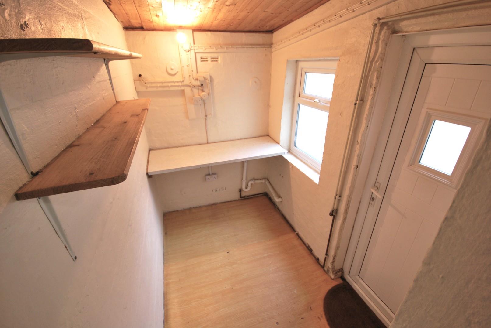 Hazel Street, Ramsbottom Pearson Ferrier Estate Agents and Lettings